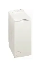 Стиральная машина с вертикальной загрузкой Whirlpool AWE 66710