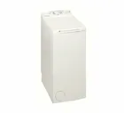 Стиральная машина Whirlpool TDLR5030LPLN, 5 кг