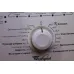 Модуль Whirlpool AWE 7527 1