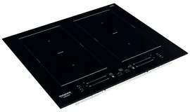 Whirlpool Варочная панель Whirlpool WB B3960 BF варочная поверхность