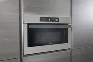 Встраиваемая микроволновая печь Whirlpool AMW 730 SD