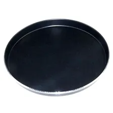 Запчасти для микроволновых печей Crisp bratteller schön Knusprig plate-diameter: 32 cm-height: 2,5 cm/1 schön Knusprig Teller für Whirlpool avm557