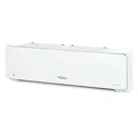 - () Whirlpool WHI49LB