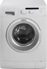 Стиральная машина Whirlpool AWG 530 в Москве