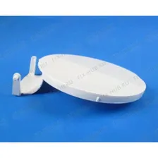 Крышка Whirlpool 481245938057
