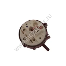 Прессостат WHIRLPOOL 480140101062