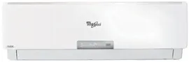 Сплит-система Whirlpool AMD 351