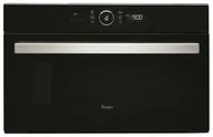 Печь микроволновая Whirlpool AMW 730 NB
