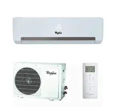 Кондиционер Whirlpool SPIW 409