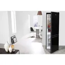 Whirlpool BSNF 8893 PB холодильник
