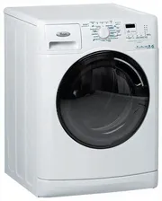 Стиральная машина WHIRLPOOL awoe 7100 (30 350 руб.) - купить с доставкой в Москве и регионах России | Эталон БТ