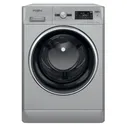 Whirlpool Машина стиральная электр. модель AWG 1114SD