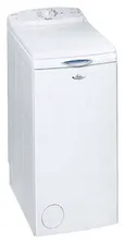 Стиральная машина WHIRLPOOL awe 7515/1 (46 060 руб.) - купить с доставкой в Москве и регионах России | Эталон БТ