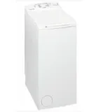 Whirlpool TDLR5030LPLN