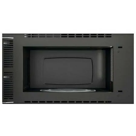 Микроволновая печь Whirlpool AMW 4920/NB