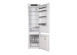 Холодильник встраиваемый Whirlpool ART9811SF2 Белый
