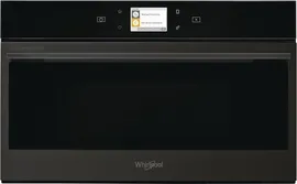Микроволновая печь Whirlpool W9 MD 260 BSS