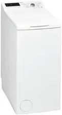 Стиральная машина Whirlpool AWE 6212 белый