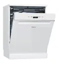 Посудомоечная машина Whirlpool WFC 3C23