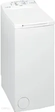 Стиральная машина TOP-LOAD TDLR5030LPLN WHIRLPOOL