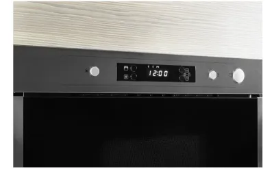 Микроволновая печь встраиваемая Whirlpool AMW 440 IX-4