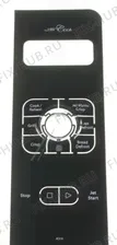 Панель управления для свч печи Whirlpool 482000014312