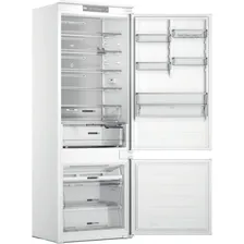 Whirlpool WH SP70 T122 встраиваемые холодильники