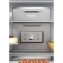 Холодильник WHIRLPOOL WQ9I MO1L