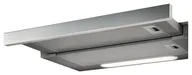 Микроволновая печь Whirlpool AMW730NB встр.