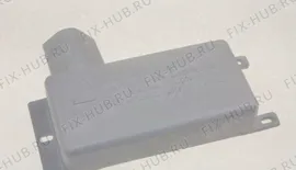 Крышка Whirlpool 481946698882