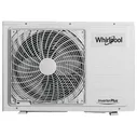 Whirlpool WHI 412LB кондиционер
