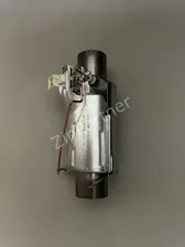 ТЭН Ariston, Beko, Candy, Indesit, Vestel, Whirlpool 1800W C00312589
