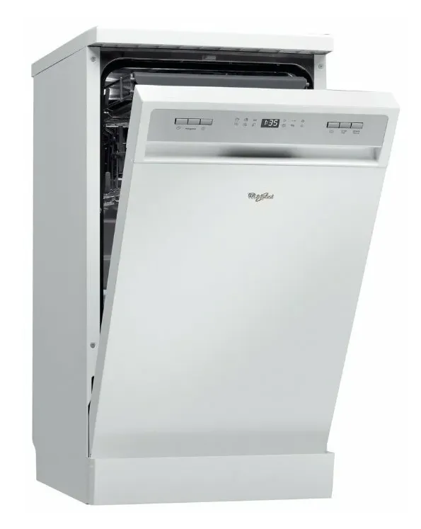Посудомоечная машина Whirlpool ADPF 851-0