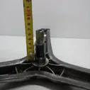 37000958 Крестовина для стиральной машины Vestel Whirlpool
