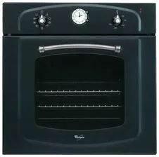 Электрический духовой шкаф Whirlpool AKP 290 NA