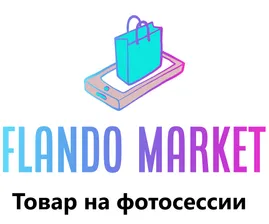 Стиральная машина Whirlpool TDLR5030LPLN белый 5кг 1000об/мин
