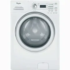 Whirlpool AWG 1212/PRO Gewerbe Waschmaschine 12 kg Waschautomat Gewerbegerät