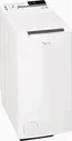 Стиральная машина Whirlpool TDLR 60230 [6 кг, вертикальная]