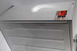 Стиральная машина Whirlpool TDLRB 6240SS, уцененный