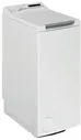 Вертикальная стиральная машина Whirlpool TDLR 55130 S EU