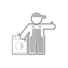 Модуль питания для духового шкафа Whirlpool