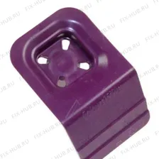 Крышка для стиральной машины Whirlpool 481010552104