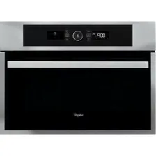 Духовой шкаф Whirlpool AMW 507 IX