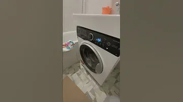 Звук замка на whirlpool wrbsb 6228 b ua