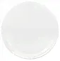 Тарелка для микроволновки Whirlpool/Hotpoint-Ariston, 280мм с креплением - 312776