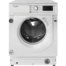 Стиральная машина WHIRLPOOL BI WMWG 91484E EU (47 920 руб.) - купить с доставкой в Москве и регионах России | Эталон БТ
