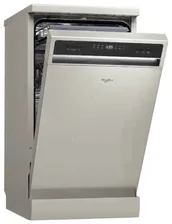 Посудомоечная машина Whirlpool (Вирпул) ADPF 851 IX