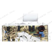 Субмодуль для микроволновки Whirlpool 481221479203