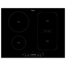 Whirlpool ACM 810 BF отзывы