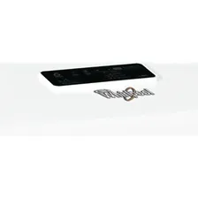 Whirlpool WH 1410 E2 морозильная камера